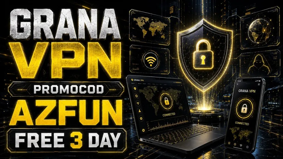 Какой VPN лучше выбрать в 2026 году для защиты данных и скорости